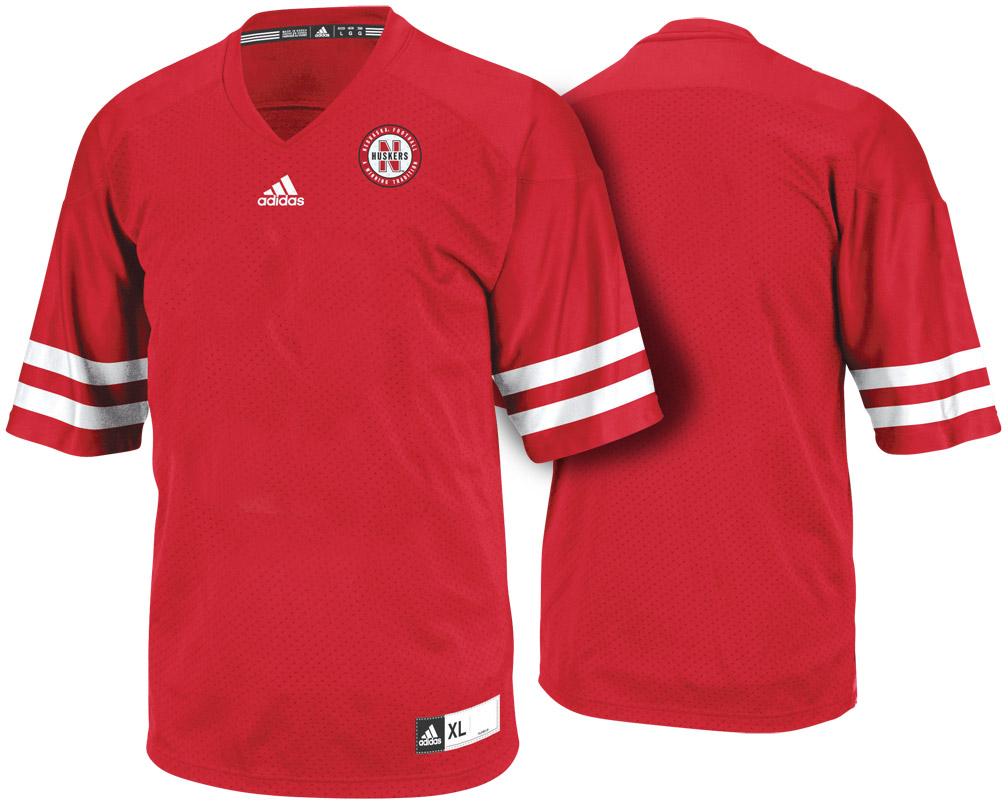 blank adidas football jersey