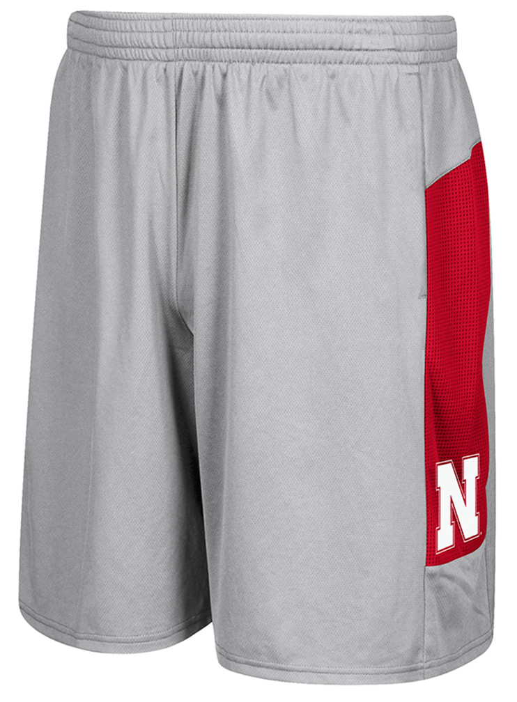 ncaa championship 2019 gear