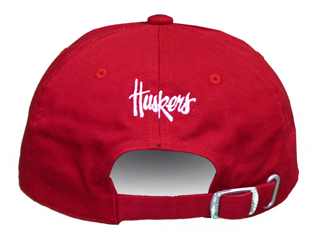 Adidas husker hats online