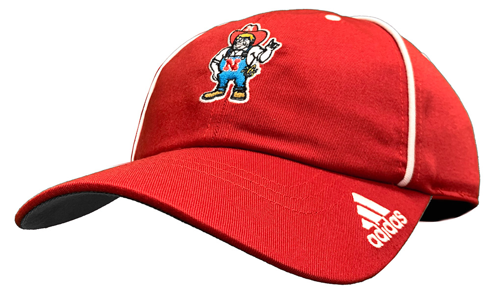 Adidas herbie husker hat on sale