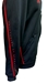 Adidas 2024 University Of Nebraska Sideline FZ Knit Jacket - AW-H9147