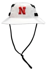 Adidas 2024 White Nebraska Iron N Victory Performance Bucket Hat Nebraska Cornhuskers, Nebraska  Mens Hats, Huskers  Mens Hats, Nebraska  Mens Hats, Huskers  Mens Hats, Nebraska  Fitted Hats, Huskers  Fitted Hats, Nebraska Adidas, Huskers Adidas, Nebraska Adidas 2024 White Nebraska Iron N Victory Performance Bucket Hat, Huskers Adidas 2024 White Nebraska Iron N Victory Performance Bucket Hat