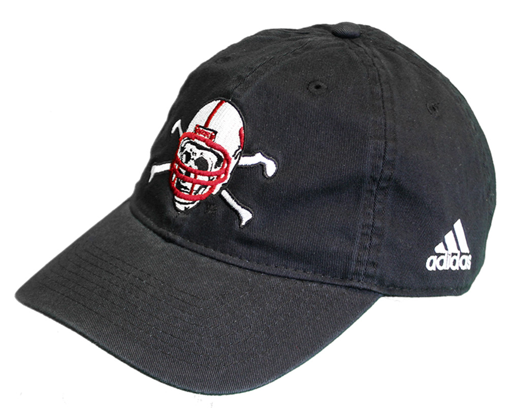 nebraska blackshirts hat