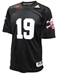 Adidas Blackshirts Premier Strategy Jersey - AS-C3002