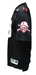 Adidas Blackshirts Premier Strategy Jersey - AS-C3002