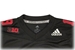 Adidas Blackshirts Premier Strategy Jersey - AS-C3002