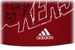 Adidas Huskers N Volume Knit Skully - HT-88033