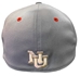 Adidas Huskers Wave Stretch Hat - HT-H1255