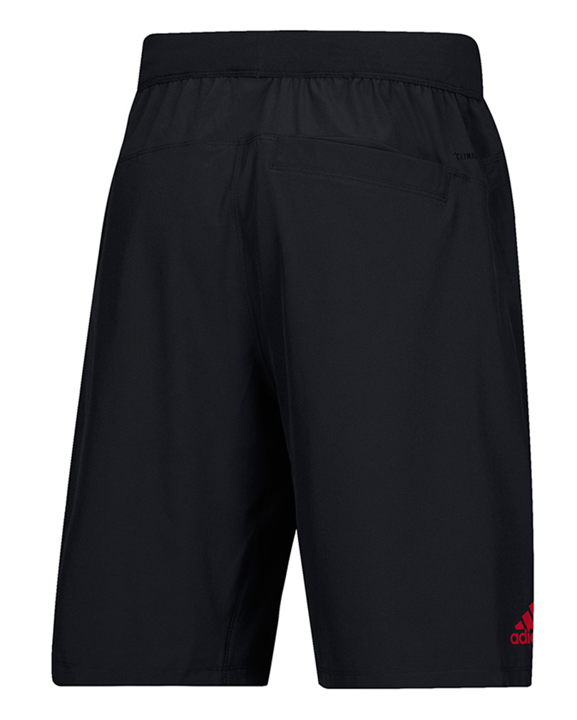 Adidas crazytrain shorts online