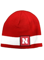 Adidas Nebraska Locker Room Knit Beanie Nebraska Cornhuskers, Nebraska  Mens Hats, Huskers  Mens Hats, Nebraska  Mens Hats, Huskers  Mens Hats, Nebraska Adidas, Huskers Adidas, Nebraska Adidas Red Nebraska Locker Room Knit Beanie, Huskers Adidas Red Nebraska Locker Room Knit Beanie