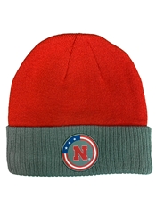 Adidas Nebraska Military Appreciation Cuffed Beanie Nebraska Cornhuskers, Nebraska  Mens, Huskers  Mens, Nebraska  Mens Hats, Huskers  Mens Hats, Nebraska Adidas, Huskers Adidas, Nebraska Adidas Red And Grey Nebraska Military Appreciation Cuffed Beanie, Huskers Adidas Red And Grey Nebraska Military Appreciation Cuffed Beanie