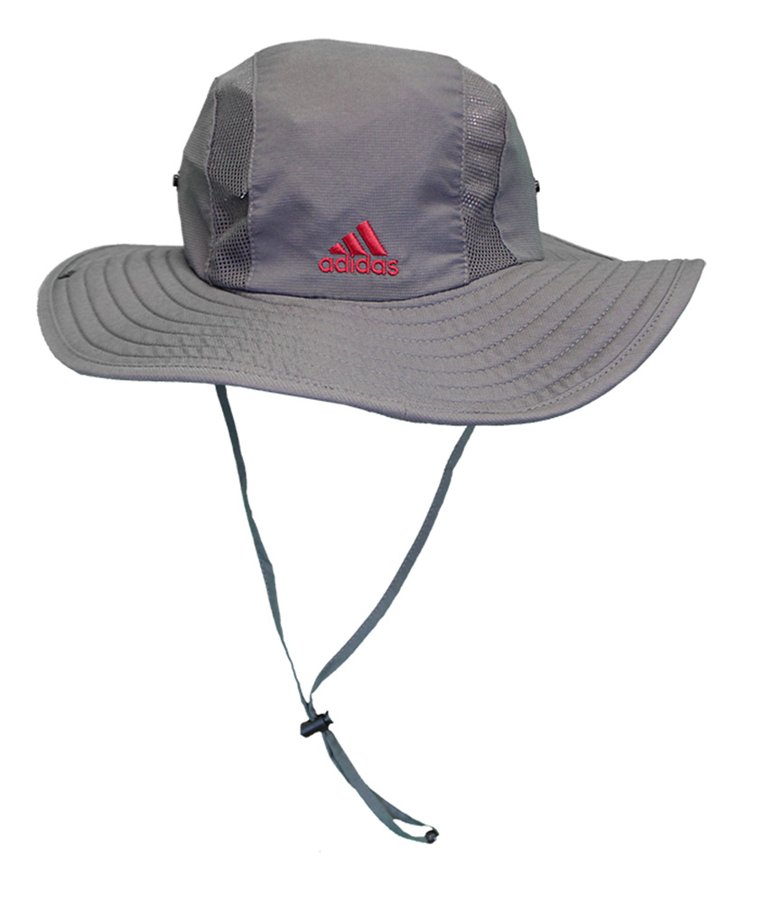 Adidas 2025 safari hat