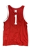 Adidas Youth Nebraska Number 1 Basketball Jersey - YT-F2018