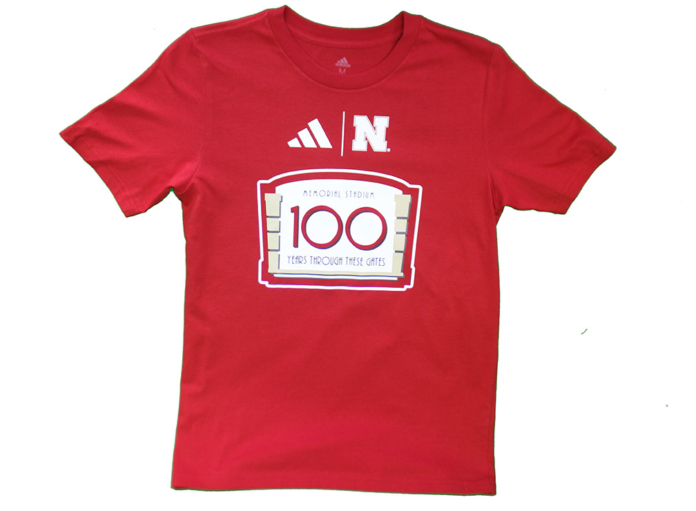 Tee shirt adidas shops junior