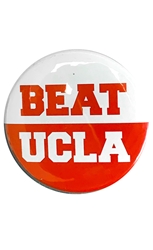 Beat UCLA Button Nebraska Cornhuskers, Nebraska  Ties & Pins, Huskers  Ties & Pins, Nebraska  Mens, Huskers  Mens, Nebraska  Ladies, Huskers  Ladies, Nebraska  Mens Accessories, Huskers  Mens Accessories, Nebraska  Ladies Accessories, Huskers  Ladies Accessories, Nebraska Beat UCLA Button Neil, Huskers Beat UCLA Button Neil