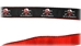 Blackshirts Dog Leash - PT-H8003