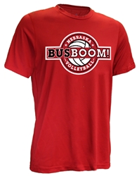 Busboom! Nebraska Volleyball Tee  ORDER NOW, ships by 2/17 Nebraska Cornhuskers, Nebraska  Mens T-Shirts, Huskers  Mens T-Shirts, Nebraska  Mens, Huskers  Mens, Nebraska  Short Sleeve, Huskers  Short Sleeve, Nebraska Red University of NE Sheldon Tee, Huskers Red University of NE Sheldon Tee