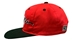 Classic T.O. Head Coach Huskers '94 Champs Snapback - HT-79197