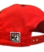 Classic T.O. Head Coach Huskers '94 Champs Snapback - HT-79197