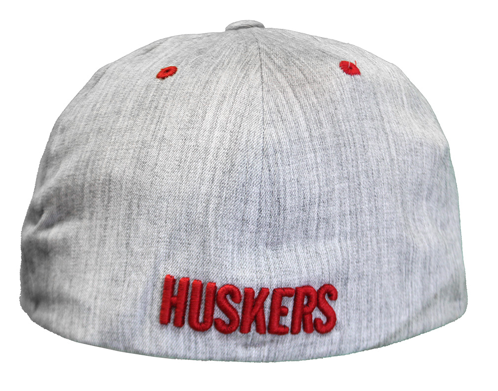 Herbie husker best sale adidas hat