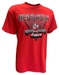 Herbie Husker Champion Jersey Tee - AT-H4534