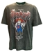 Herbie Husker Oversized Concert Tee - AT-H4725