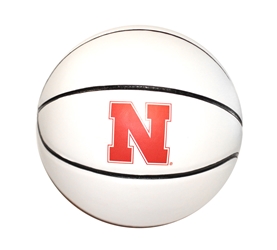 https://www.bestofbigred.com/resize/Shared/Images/Product/Huskers-Autograph-Basketball-Logo/BL-G2285.jpg?bh=250