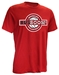 Huskers Volleyball Busboom Welcome Home Tee - AT-J1620