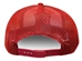 Iron N Freshmen Trucker - HT-H1303