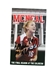 Last Hurrah at the Colosseum Husker Volleyball Autographed Cards N Tickets Set! - OK-E7003