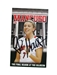 Last Hurrah at the Colosseum Husker Volleyball Autographed Cards N Tickets Set! - OK-E7003