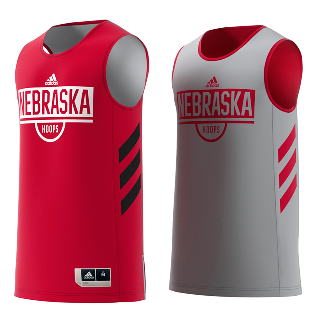 Reversible practice jerseys basketball suppliers and manufacturers