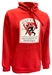 Nebraska Bugeaters Hoodie League - AS-H8483