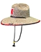 Nebraska Cabana Hat - HT-H1275