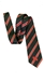 Nebraska Corgan Woven Tie - DU-H7073