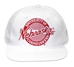 Nebraska Cornhuskers Retro Cap - HT-C8491