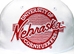 Nebraska Cornhuskers Retro Cap - HT-C8491