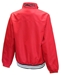 Nebraska Dyson Old School Full Zip Jacket - AW-G2072