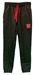 Nebraska Eclipse Fleece Pant - AH-H2814