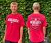 Nebraska Freedom OHT Tee - AT-G1395