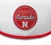 Nebraska Frozen Rope Trucker - HT-H1302