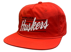 Nebraska Huskers Chili  Snapback Nebraska Cornhuskers, Nebraska  Mens Hats, Huskers  Mens Hats, Nebraska  Mens Hats, Huskers  Mens Hats, Nebraska Red Nebraska Huskers Retro Chill Adjustable Snapback Hat Legacy, Huskers Red Nebraska Huskers Retro Chill Adjustable Snapback Hat Legacy