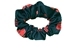 Nebraska Huskers Dual Hair Twist Ties - DU-H7076