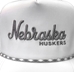 Nebraska Huskers Good-Guys Rope Trucker - HT-H1296