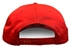 Nebraska Huskers N Fly Guy Cap - HT-H4000