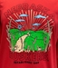 Nebraska Journey LS Tee Uscape - AT-H4711