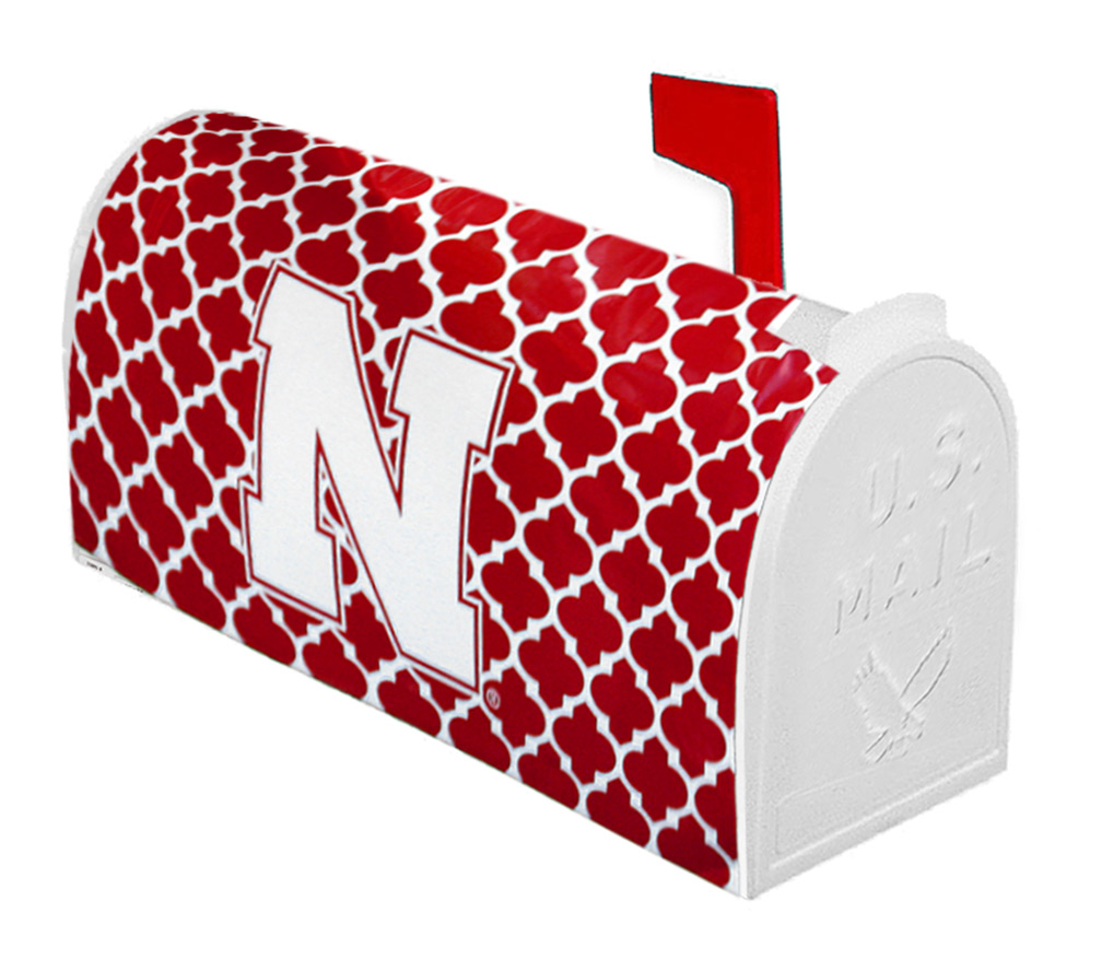 mailbox covers