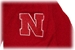 Nebraska N Knit Gloves - DU-89881