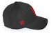 Nebraska N Logo Ironside Hat - HT-88867