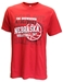 Nebraska Volleyball Day Showdown Soldout Tee - AT-G1627